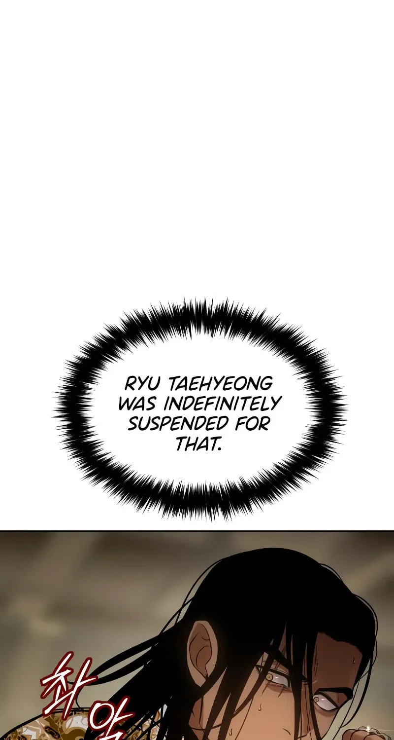Baek XX Chapter 44 page 211 - 