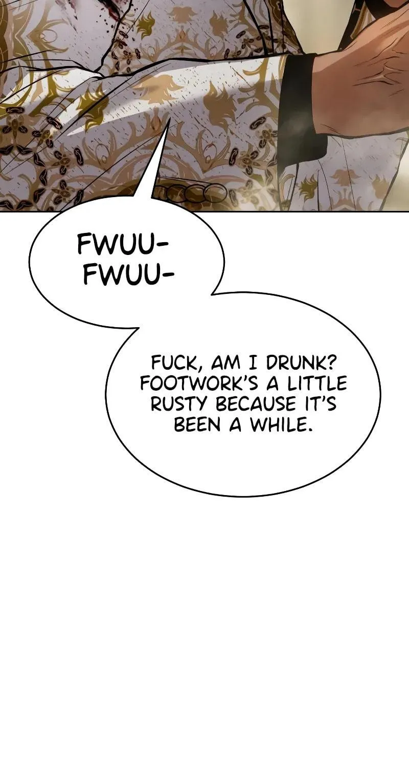Baek XX Chapter 44 page 213 - 