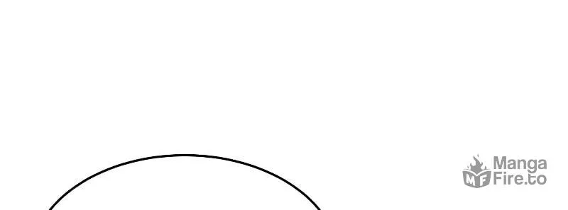 Baek XX Chapter 44 page 214 - 