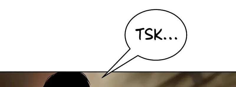 Baek XX Chapter 44 page 222 - 