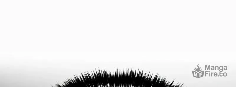 Baek XX Chapter 44 page 224 - 