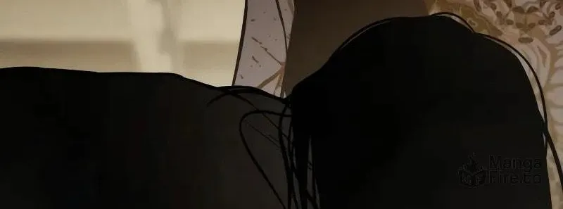 Baek XX Chapter 44 page 226 - 