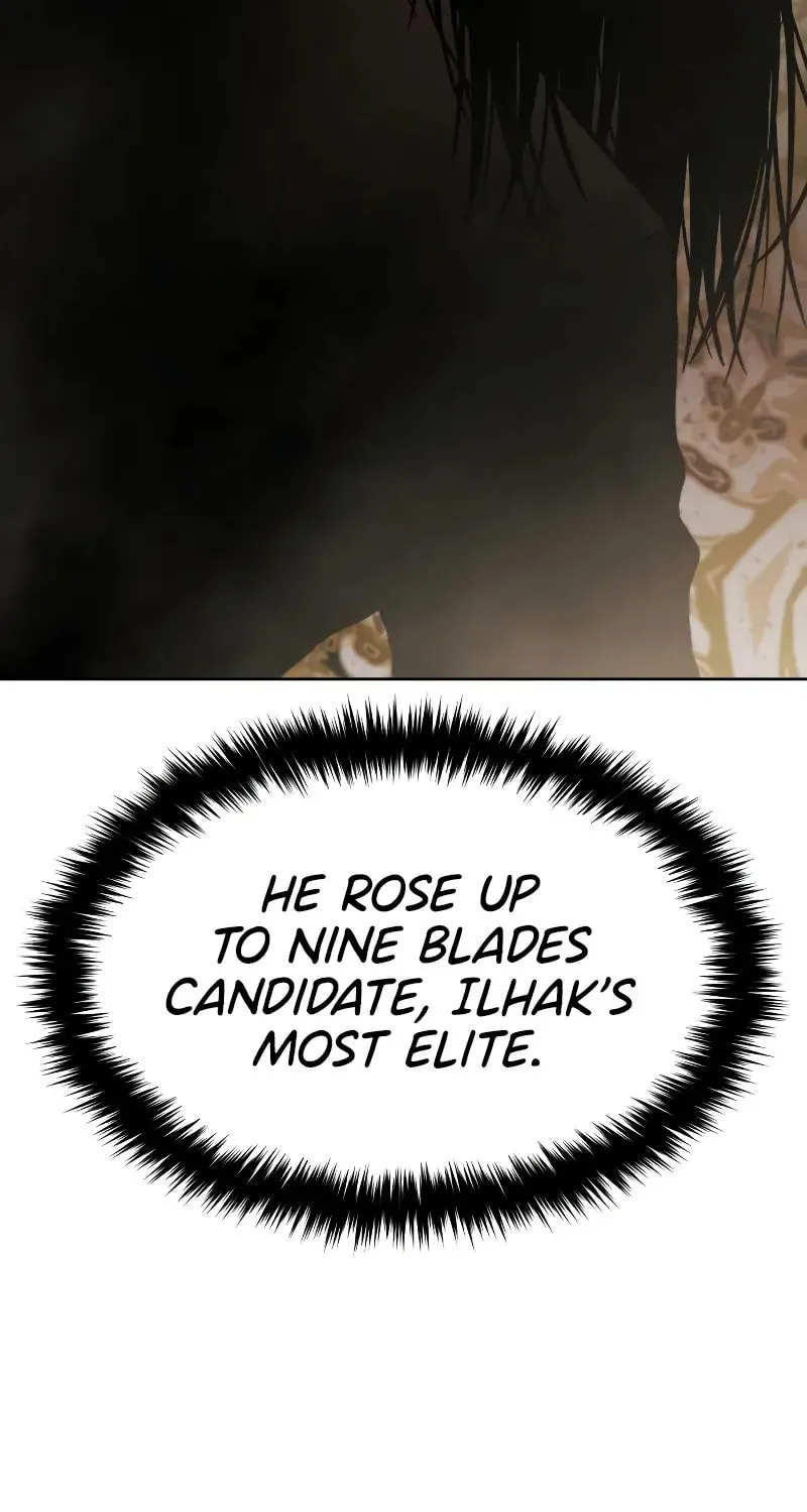 Baek XX Chapter 44 page 227 - 