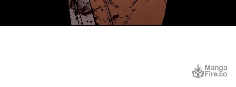 Baek XX Chapter 44 page 234 - 