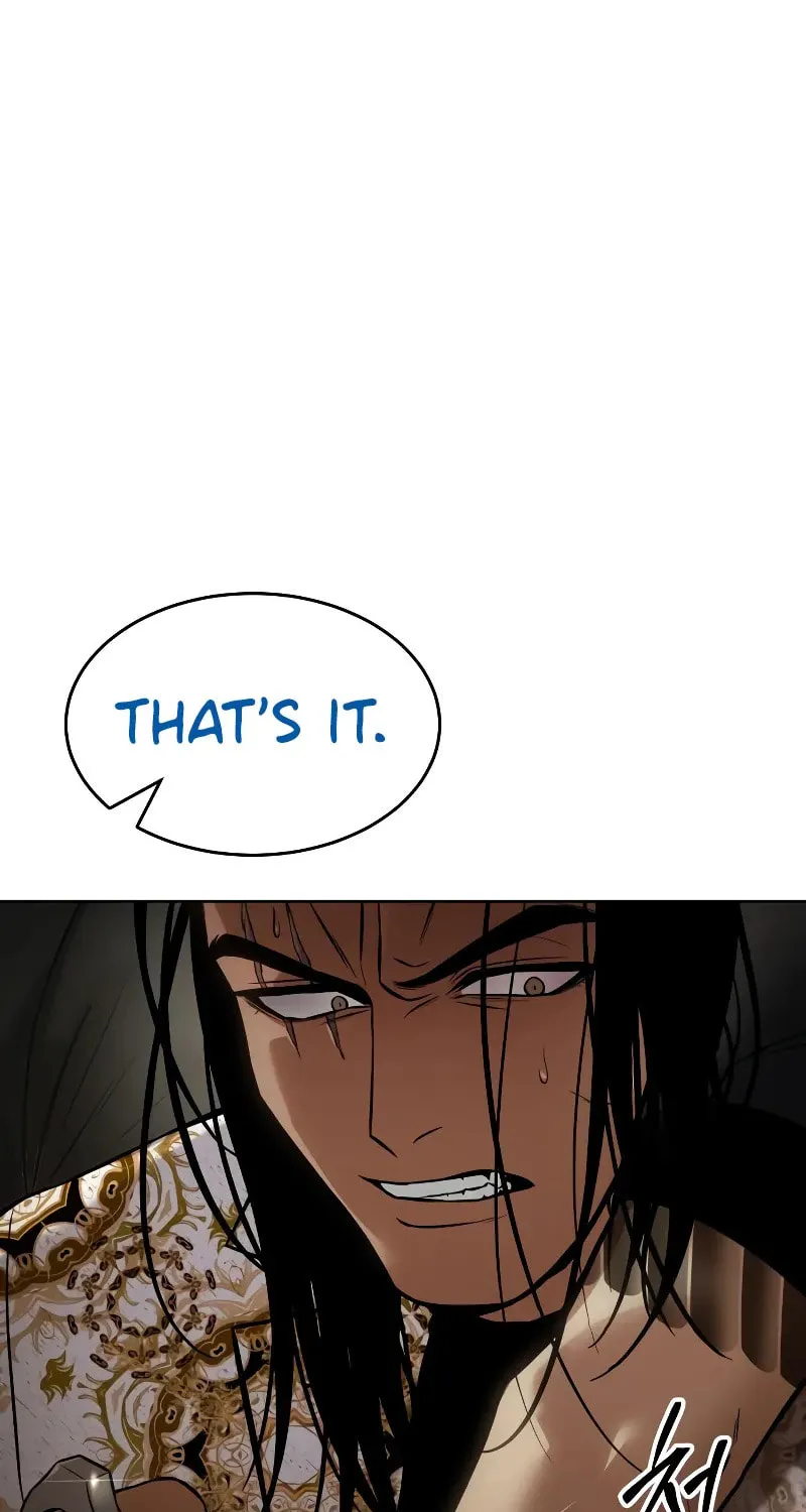 Baek XX Chapter 44 page 235 - 