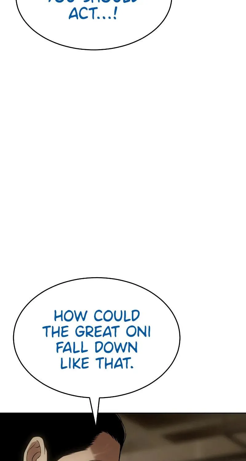 Baek XX Chapter 44 page 237 - 