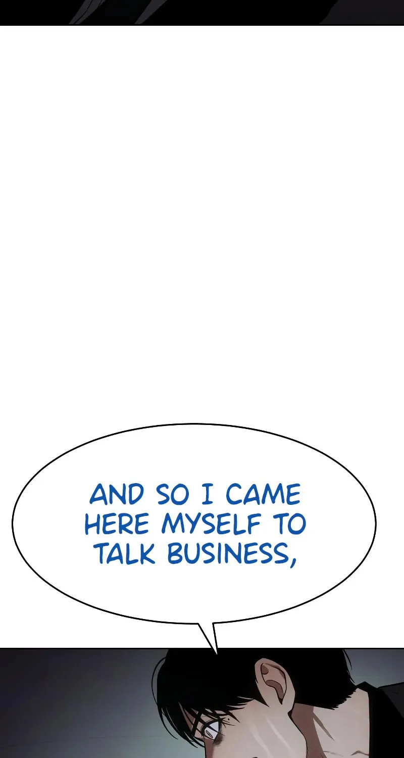 Baek XX Chapter 44 page 25 - 