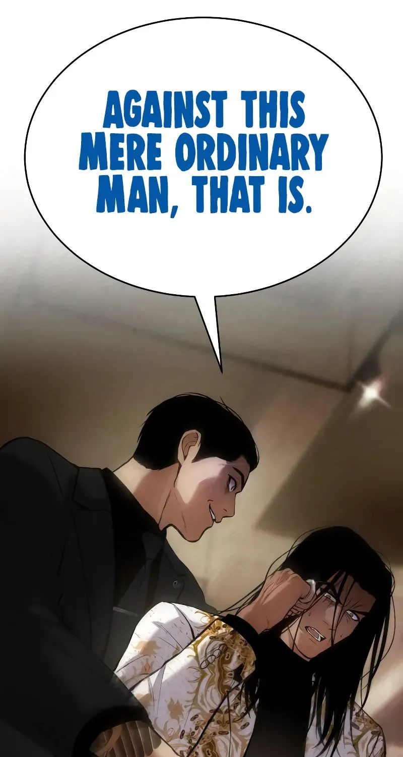Baek XX Chapter 44 page 243 - 
