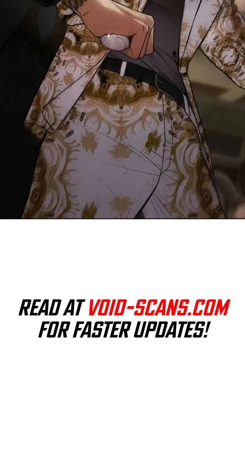 Baek XX Chapter 44 page 244 - 