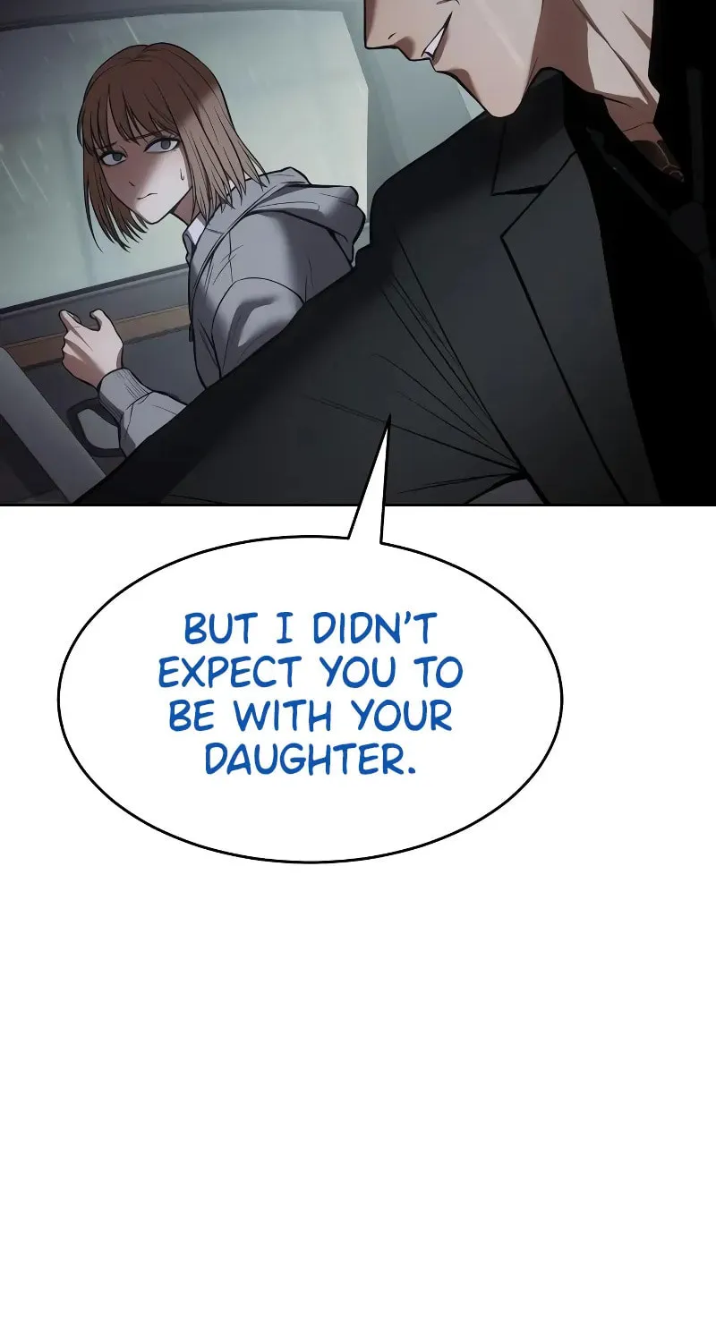 Baek XX Chapter 44 page 26 - 
