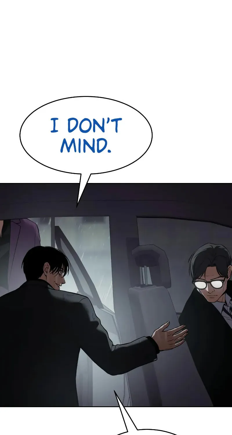Baek XX Chapter 44 page 30 - 