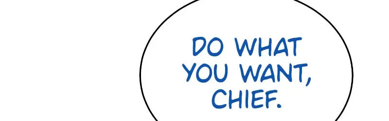 Baek XX Chapter 44 page 31 - 