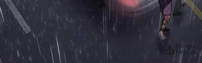 Baek XX Chapter 44 page 33 - 