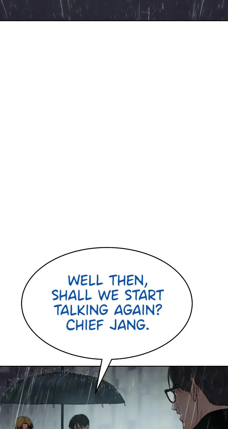 Baek XX Chapter 44 page 34 - 