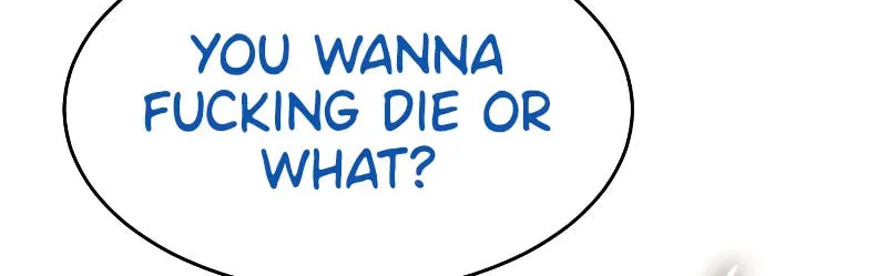 Baek XX Chapter 44 page 37 - 