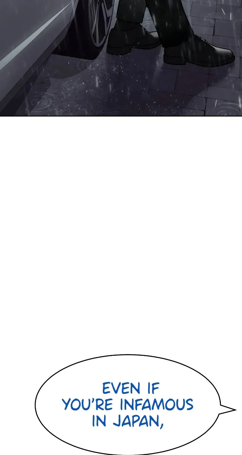 Baek XX Chapter 44 page 42 - 