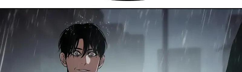 Baek XX Chapter 44 page 43 - 