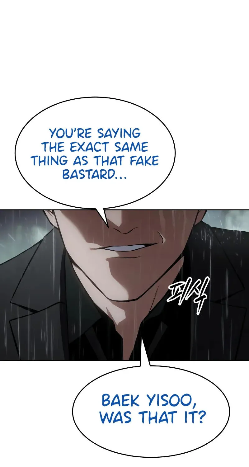 Baek XX Chapter 44 page 46 - 