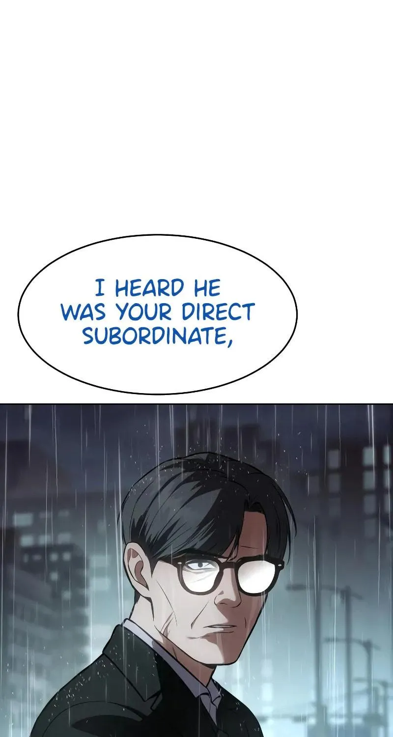 Baek XX Chapter 44 page 48 - 