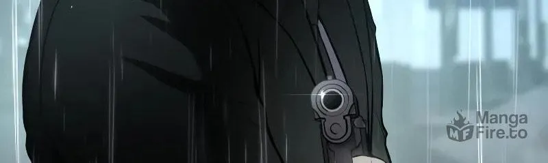 Baek XX Chapter 44 page 49 - 