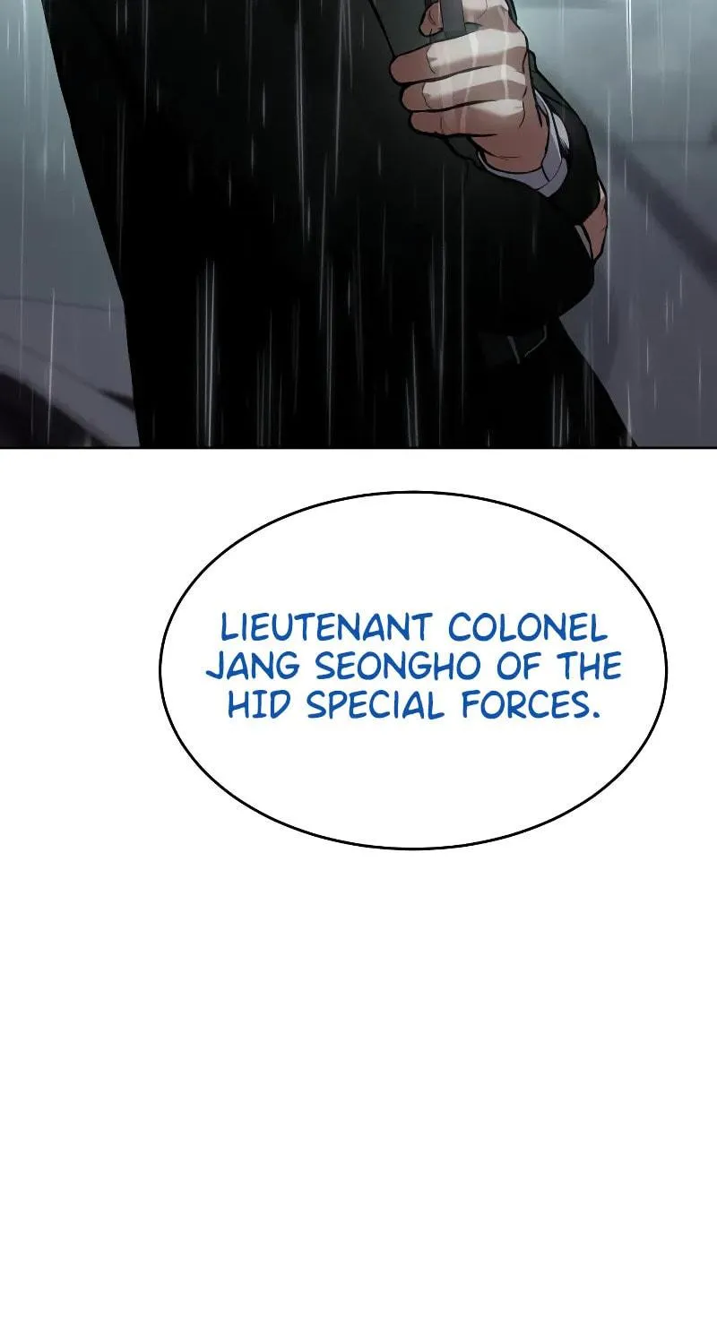 Baek XX Chapter 44 page 50 - 