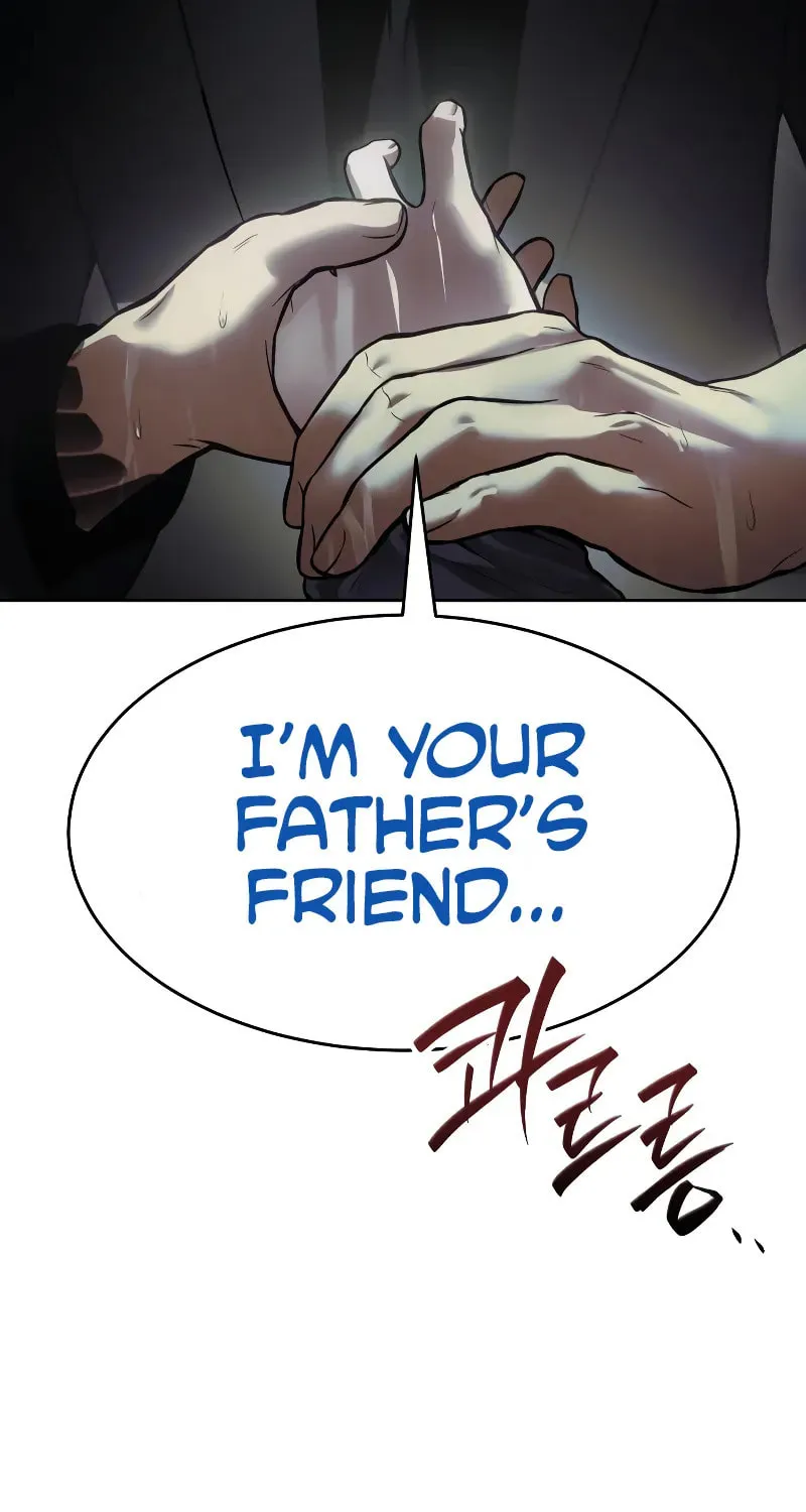 Baek XX Chapter 44 page 6 - 