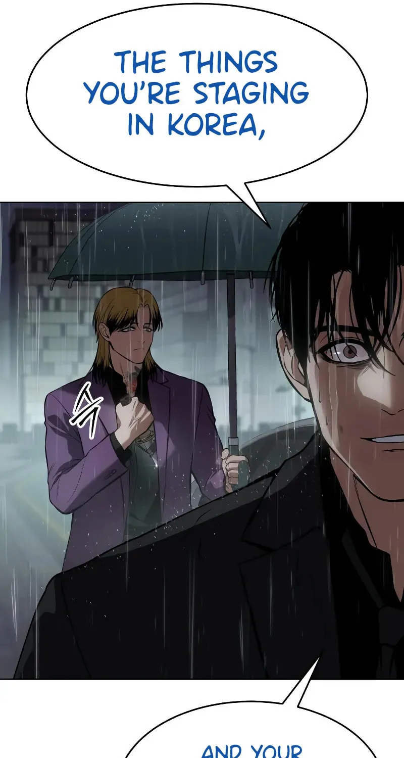 Baek XX Chapter 44 page 52 - 