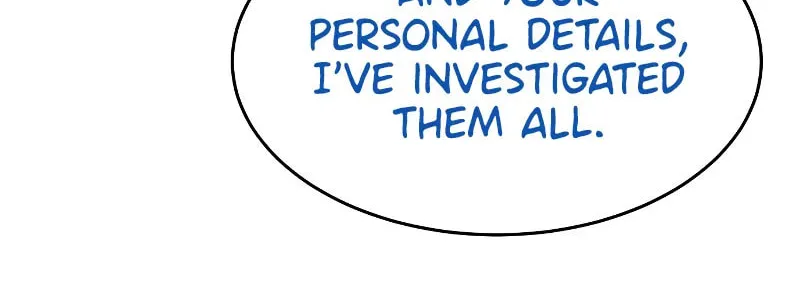 Baek XX Chapter 44 page 53 - 