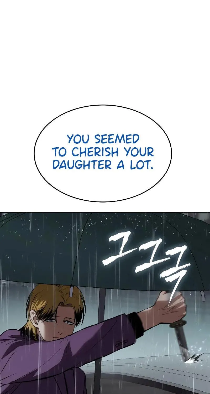 Baek XX Chapter 44 page 56 - 