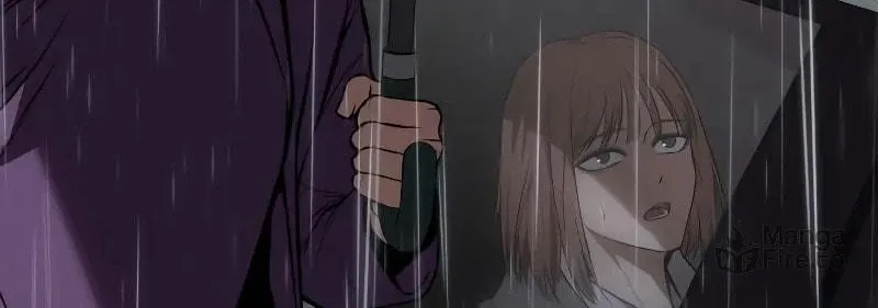 Baek XX Chapter 44 page 57 - 