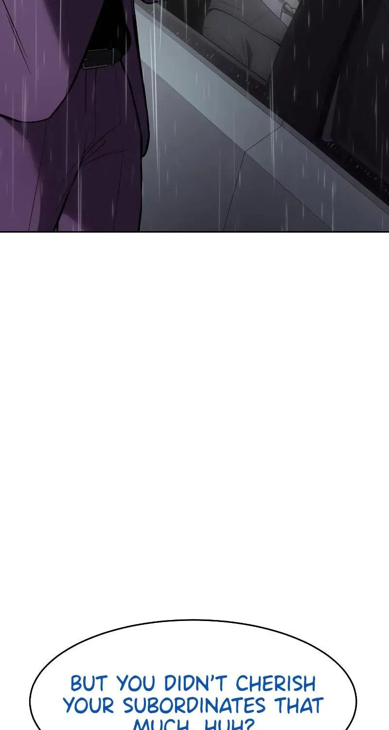 Baek XX Chapter 44 page 58 - 