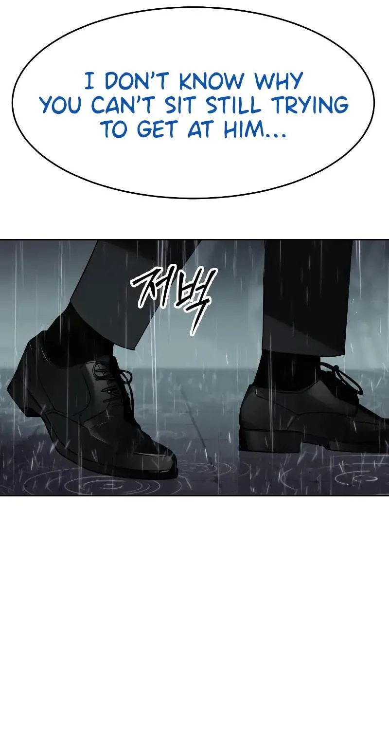 Baek XX Chapter 44 page 62 - 