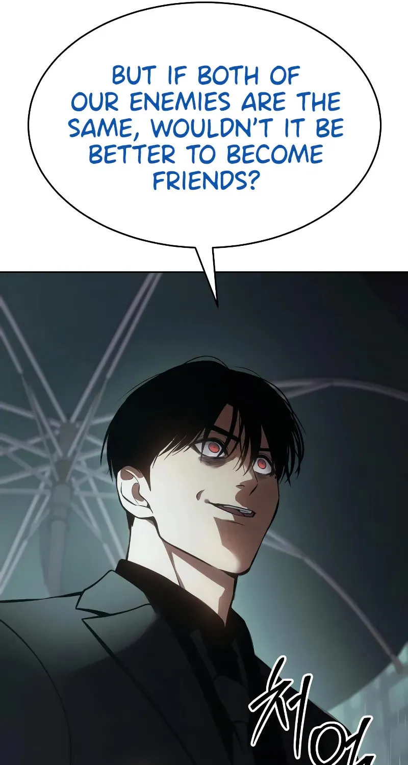 Baek XX Chapter 44 page 64 - 