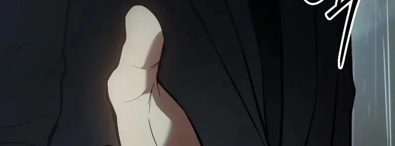 Baek XX Chapter 44 page 65 - 