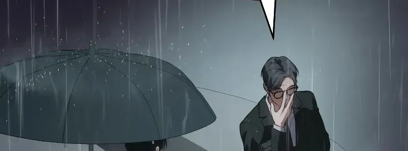 Baek XX Chapter 44 page 67 - 
