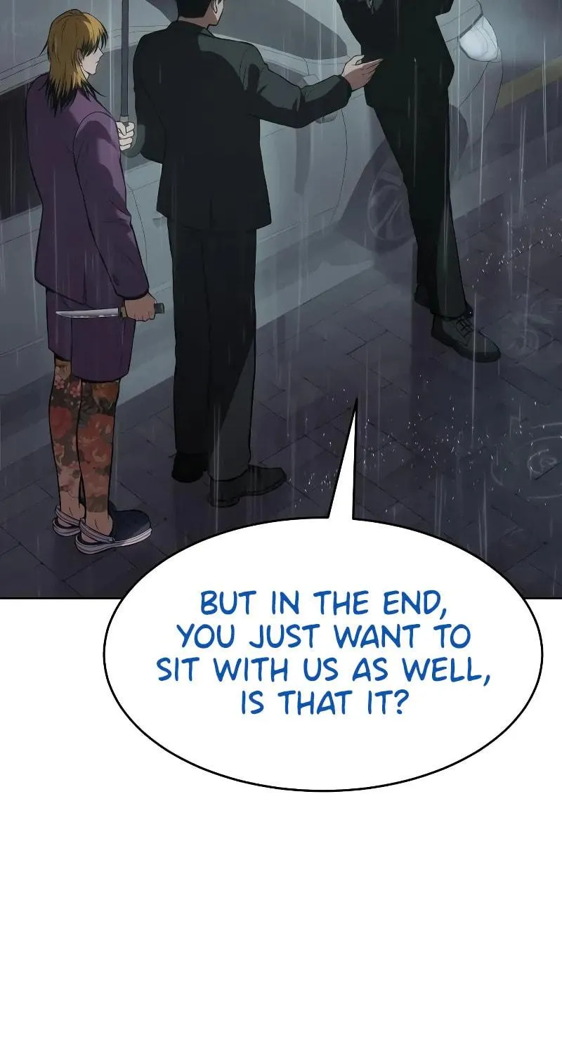 Baek XX Chapter 44 page 68 - 