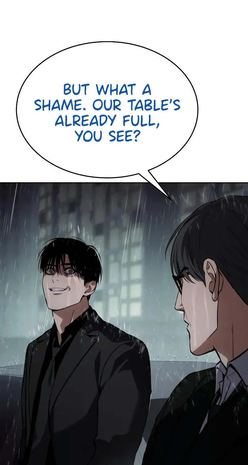Baek XX Chapter 44 page 70 - 