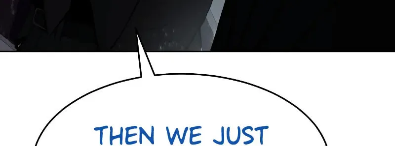 Baek XX Chapter 44 page 71 - 
