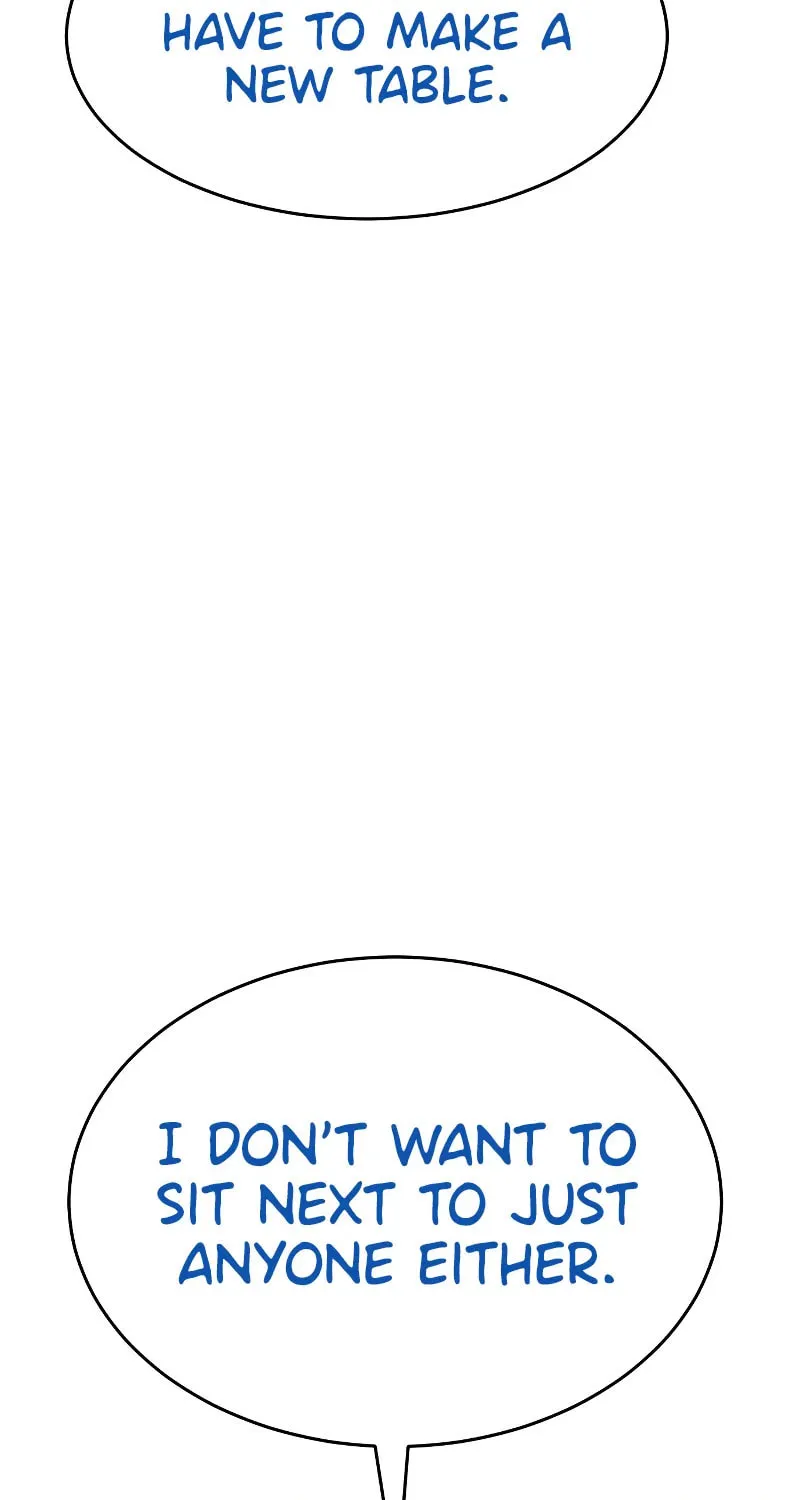 Baek XX Chapter 44 page 72 - 