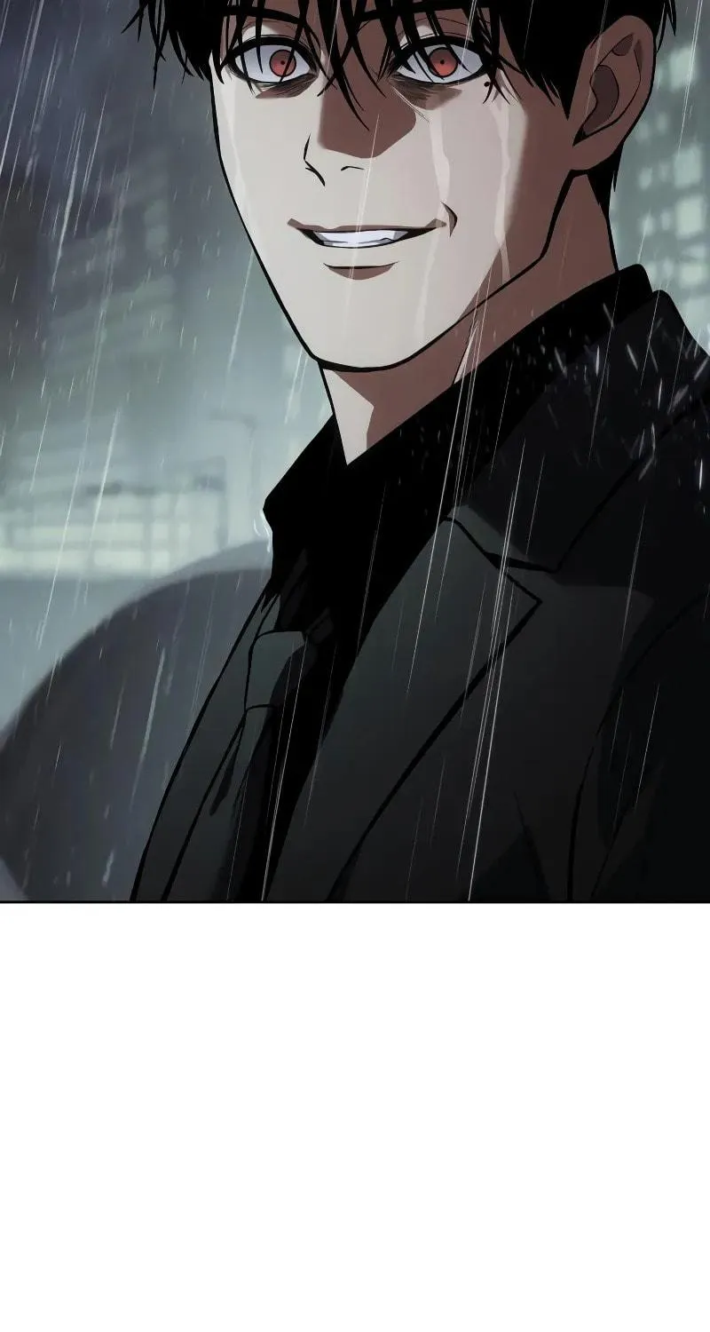 Baek XX Chapter 44 page 74 - 