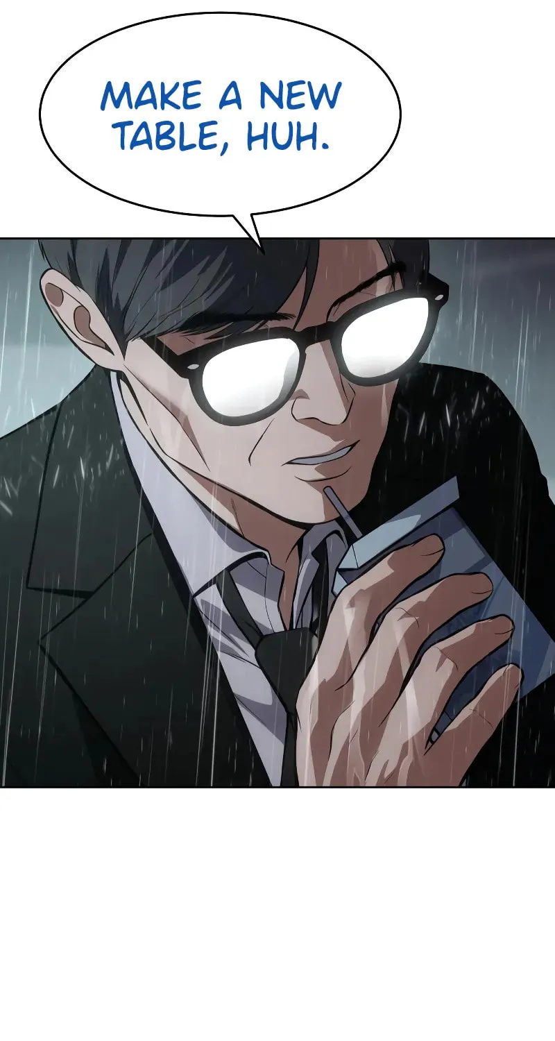 Baek XX Chapter 44 page 76 - 
