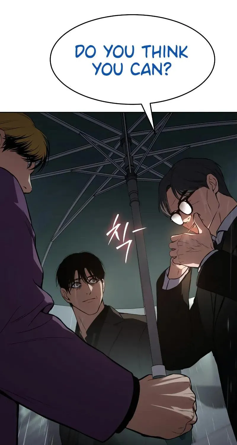 Baek XX Chapter 44 page 80 - 