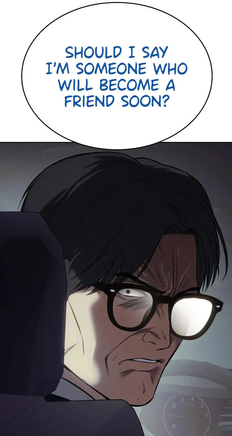 Baek XX Chapter 44 page 9 - 