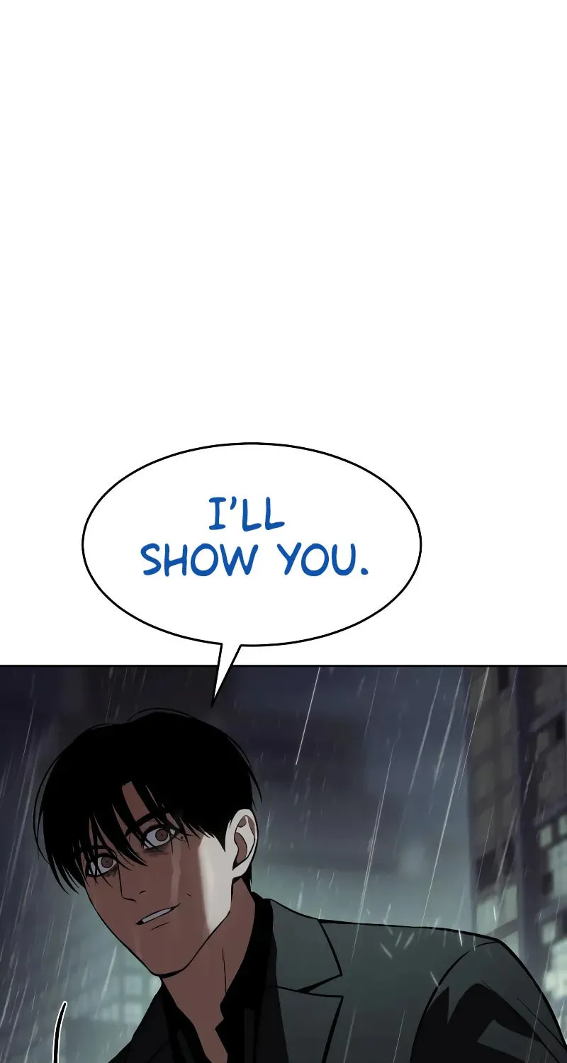 Baek XX Chapter 44 page 82 - 