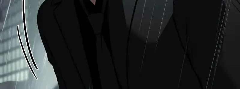 Baek XX Chapter 44 page 83 - 