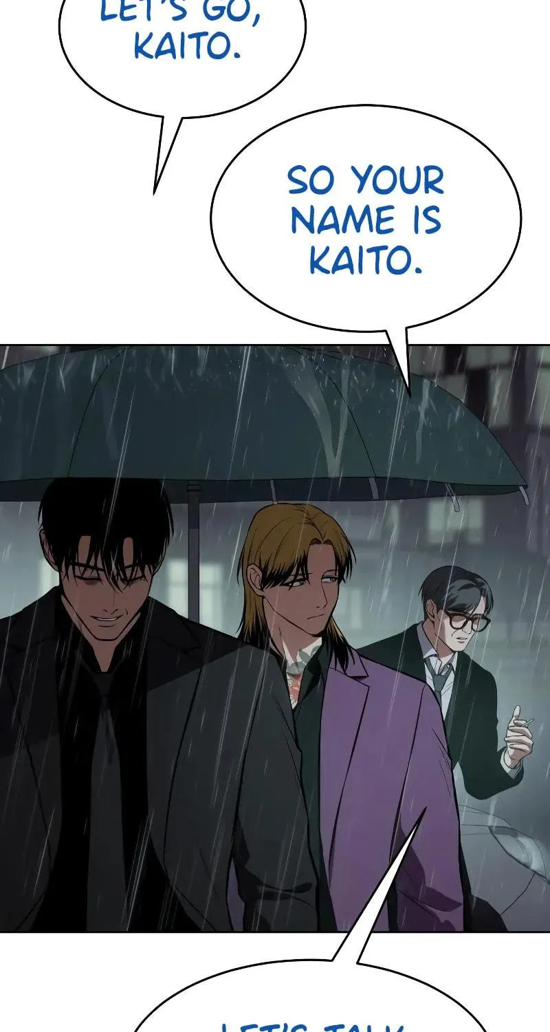 Baek XX Chapter 44 page 86 - 