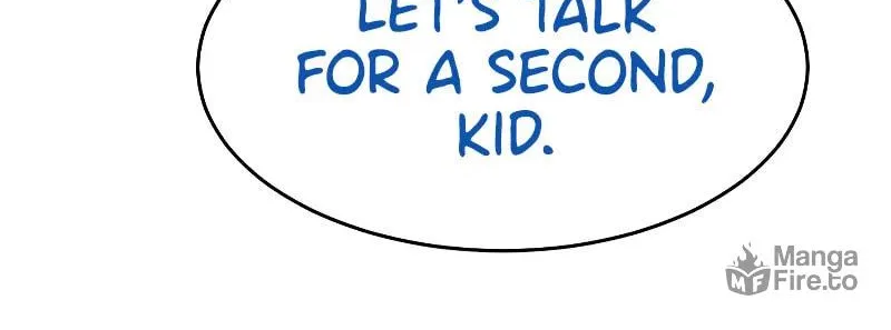 Baek XX Chapter 44 page 87 - 