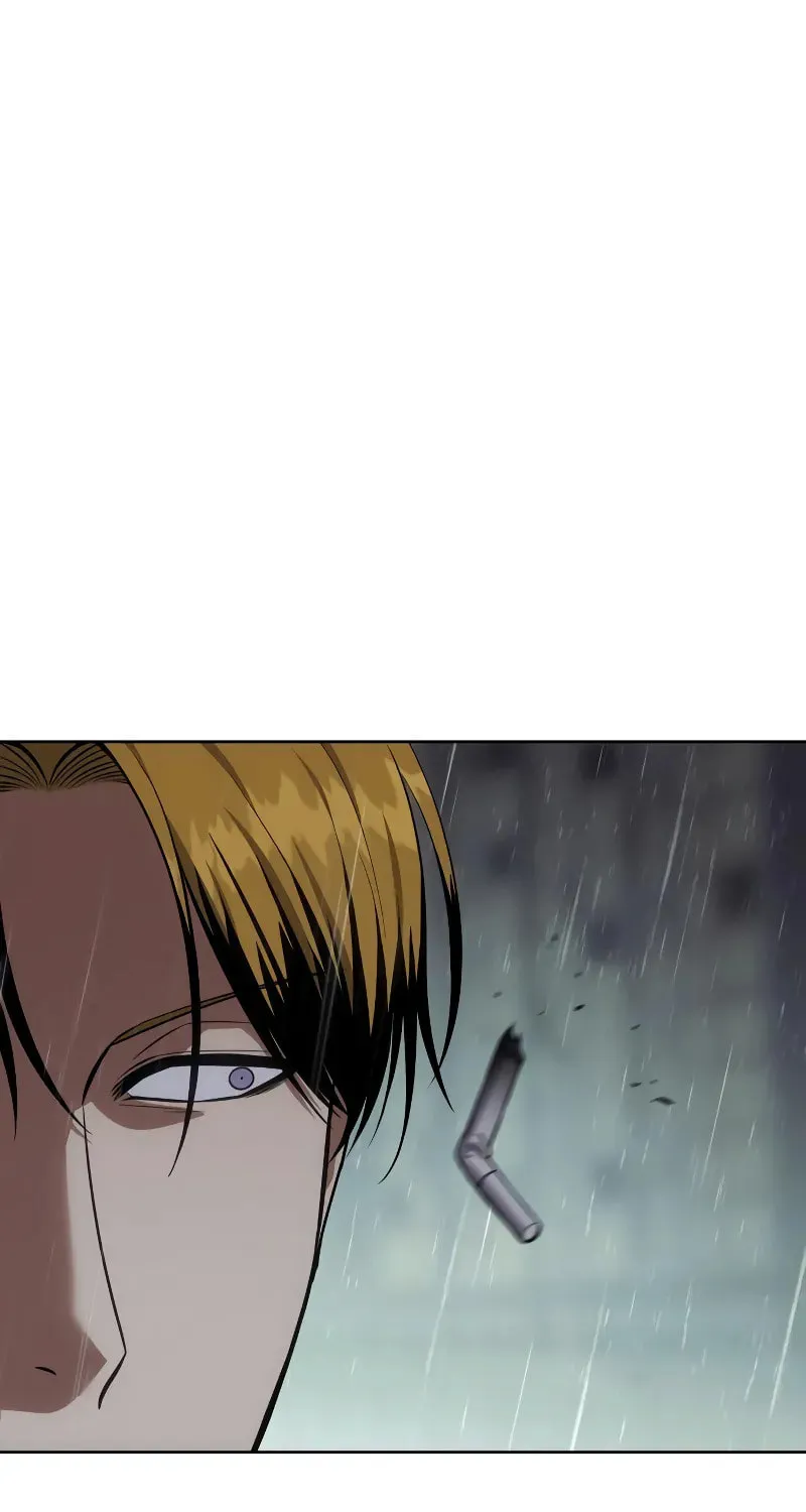 Baek XX Chapter 44 page 88 - 
