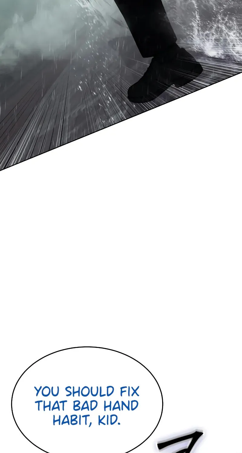 Baek XX Chapter 44 page 92 - 