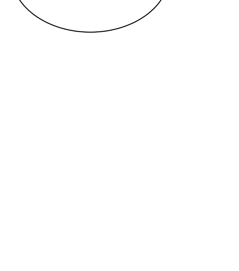 Baek XX Chapter 44 page 94 - 